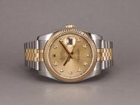 2025-11-19 - Pb190035.JPG